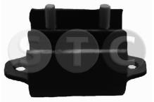 STC T404702