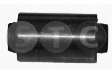 STC T404704