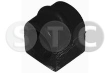 STC T404708