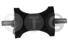 STC T404709