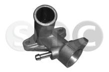 STC T404713