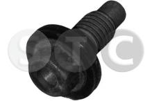 STC T404714