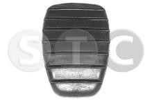 STC T404717