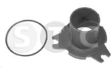 STC T404720