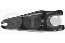 STC T404722