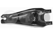 STC T404723