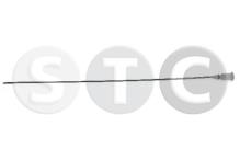 STC T404724