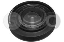 STC T404735