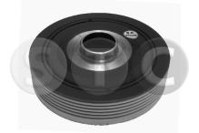 STC T404736