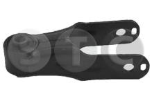 STC T404747