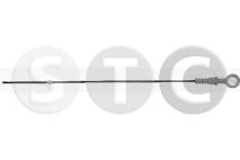 STC T404759