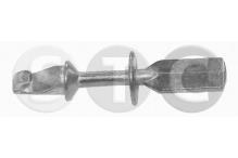STC T404766
