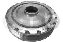 STC T404774