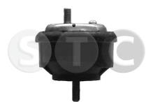 STC T404780