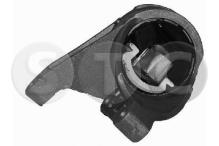 STC T404783