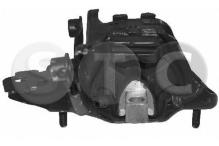 STC T404785