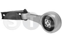STC T404787