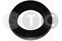 STC T404789