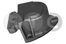 STC T404790