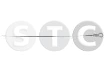 STC T404791