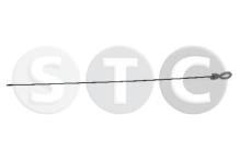 STC T404793