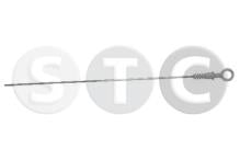 STC T404794