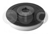 STC T404798