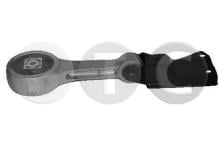 STC T404805