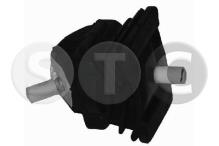 STC T404808