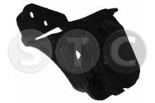 STC T404810