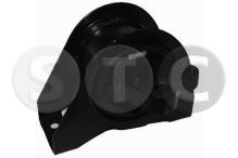 STC T404811