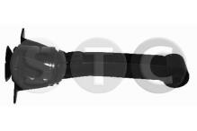 STC T404812