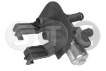 STC T404822