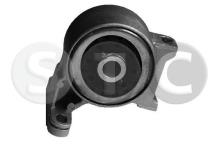 STC T404825