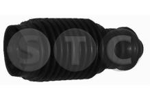 STC T404827