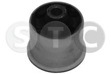 STC T404829