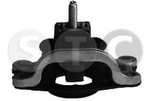 STC T404835