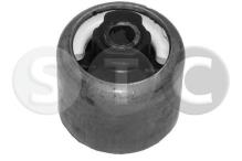 STC T404836