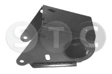 STC T404841