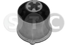 STC T404843