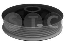 STC T404847