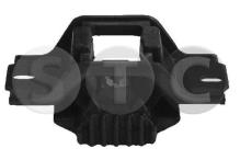 STC T404851