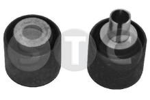 STC T404858