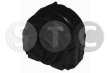 STC T404861