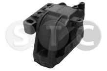 STC T404866