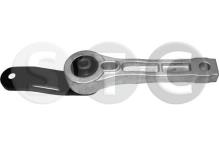 STC T404872