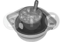 STC T404880