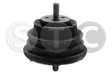 STC T404881