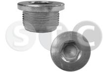 STC T404888