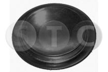 STC T404893